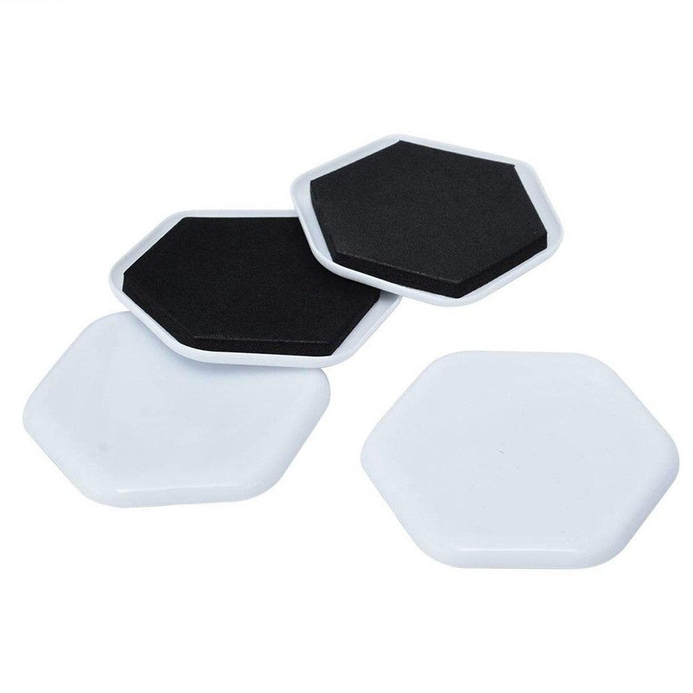 Furniture Sliders