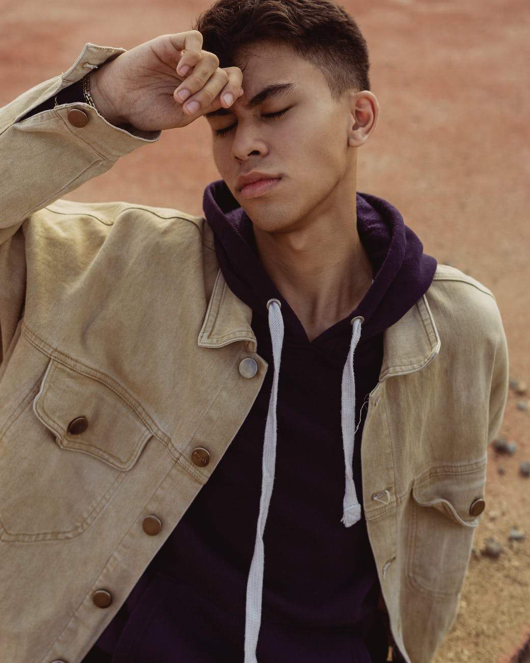 The Button-Up™