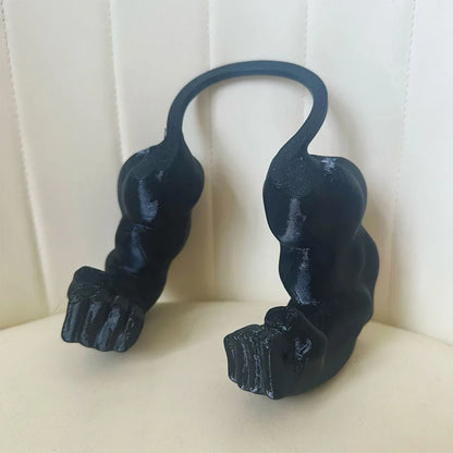 PowerPaws™ 3D Cat Arms