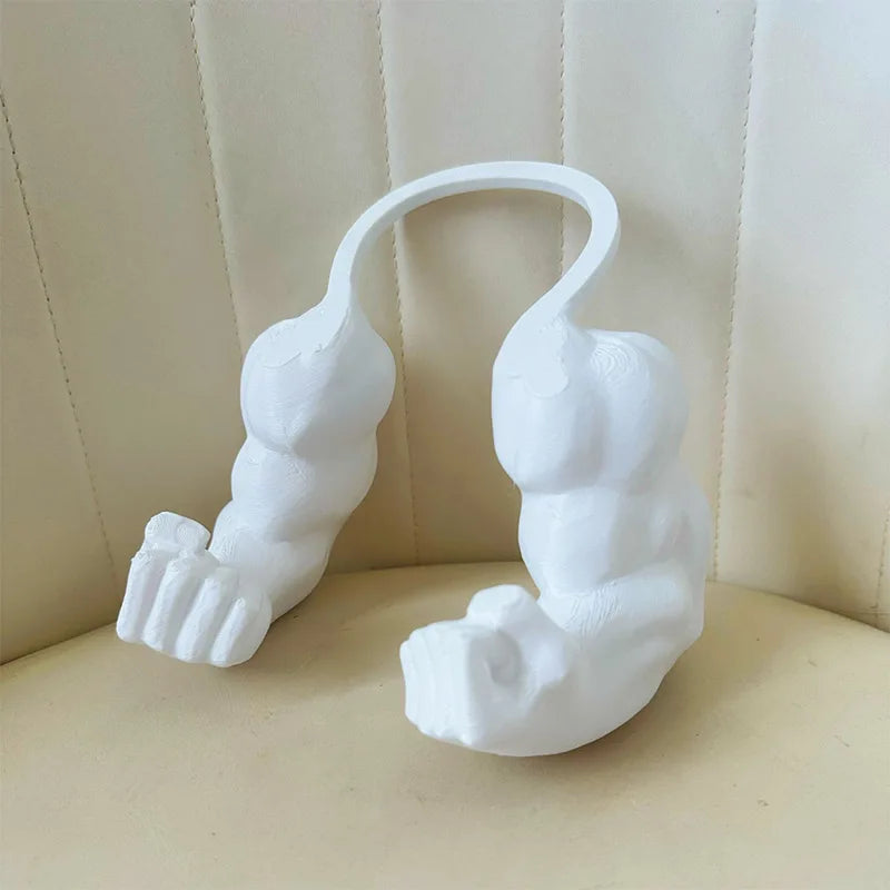 PowerPaws™ 3D Cat Arms