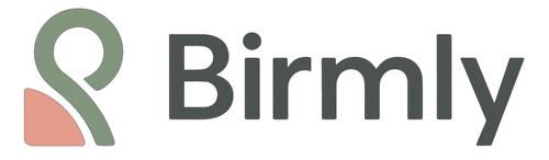 Birmly