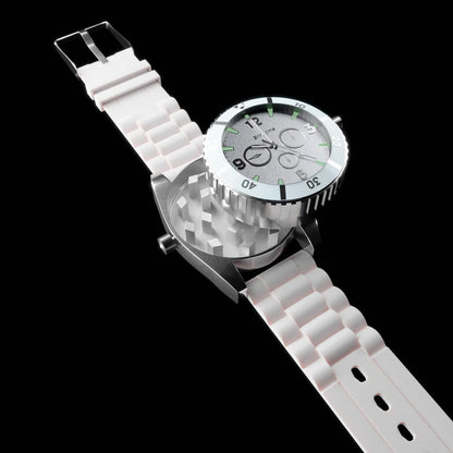 The Gas Watch™
