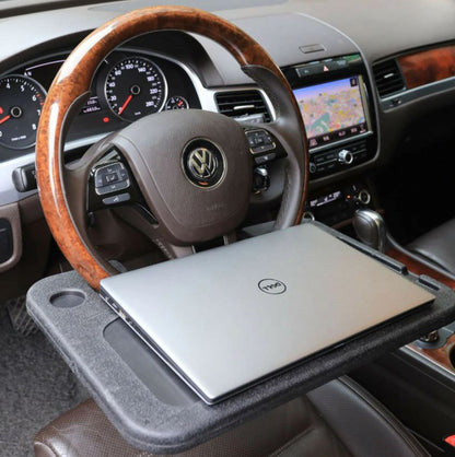 Portable Steering Wheel Desk