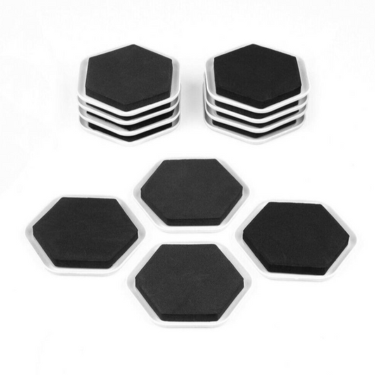 Furniture Sliders