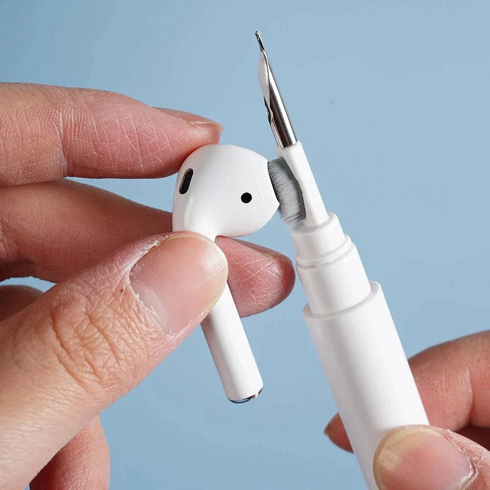 CleanPro™ Earbuds Cleaning Kit