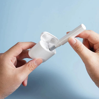 CleanPro™ Earbuds Cleaning Kit
