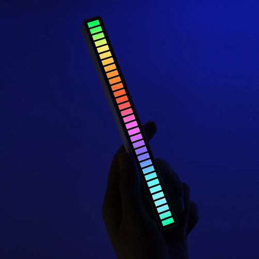 Magic Rhythm Lights™