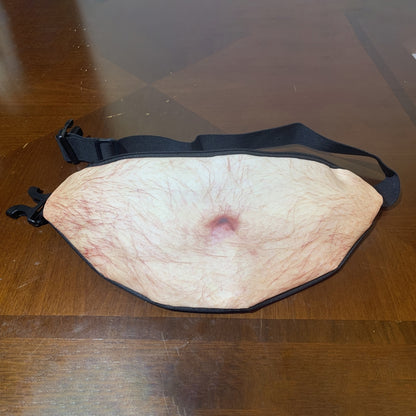 The Dad Bag™