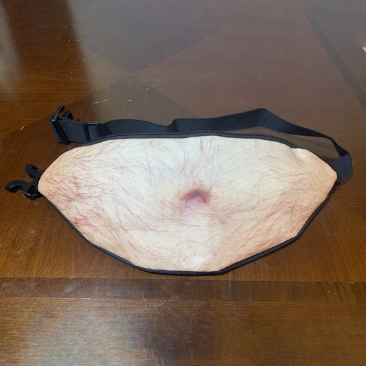 The Dad Bag™