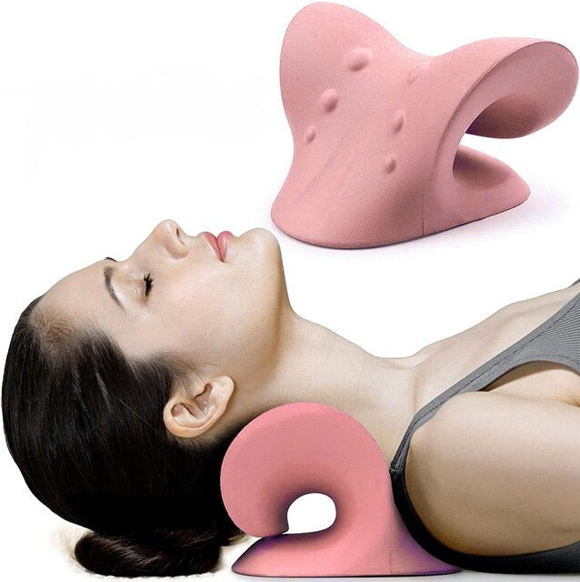 The NeckHero™