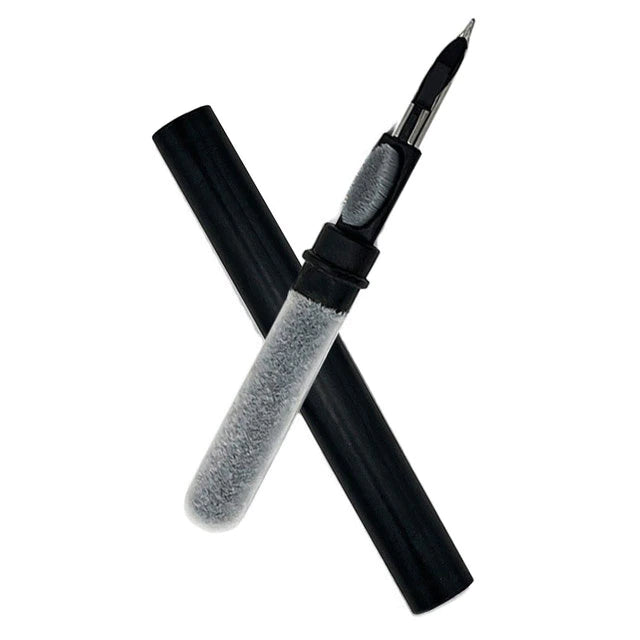 CleanPro™ Earbuds Cleaning Kit