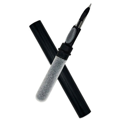CleanPro™ Earbuds Cleaning Kit