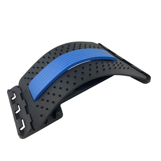 The BackHero™