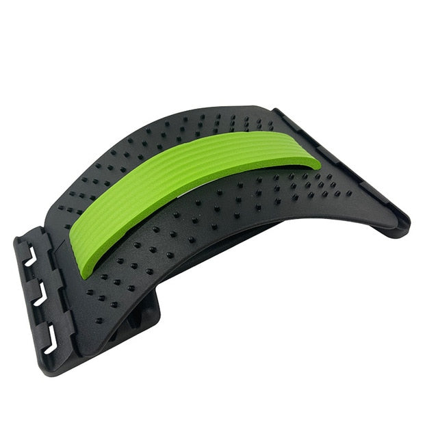 The BackHero™