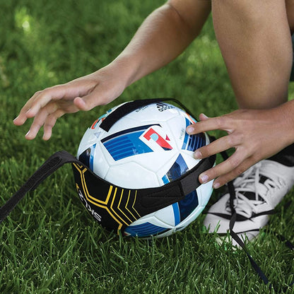 The Football Buddy™