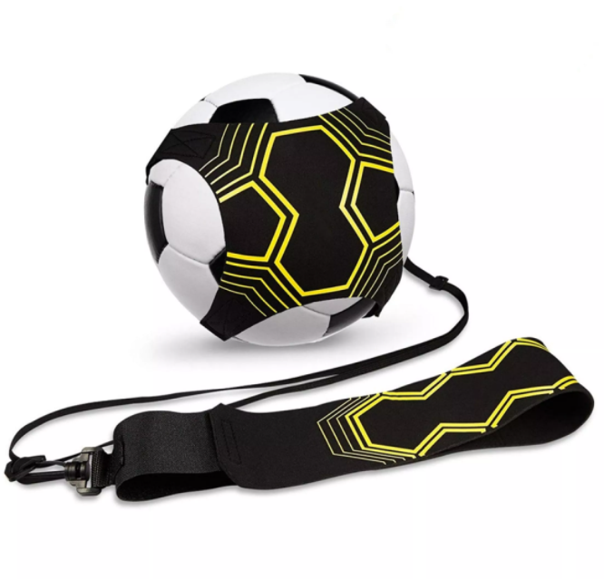 The Football Buddy™