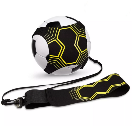 The Football Buddy™