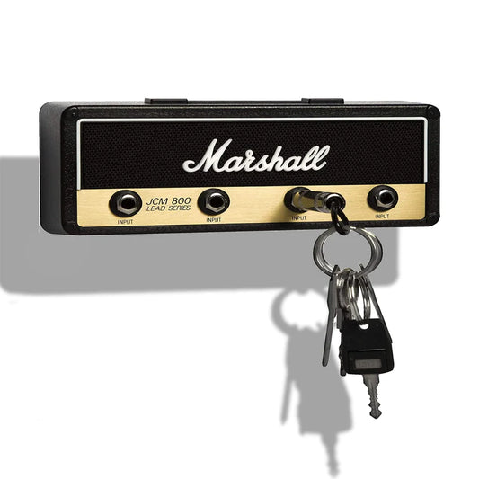Amp Key Holder