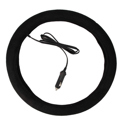 Heated Smart Cover 3.0
