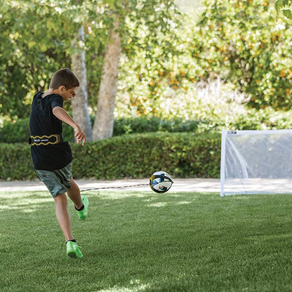 The Football Buddy™